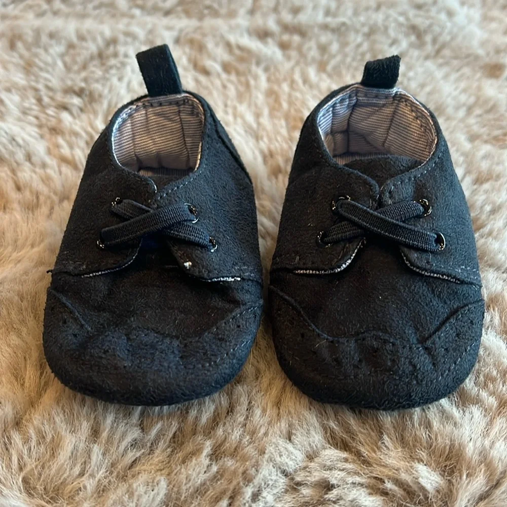Koala Baby Boutique
